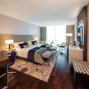 Mercure Santa Rosa La Pampa